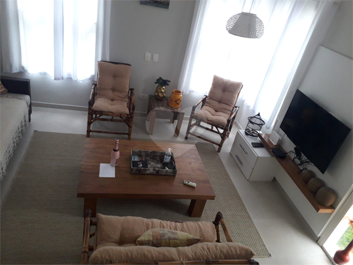 Foto REO1075878