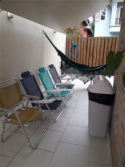 Foto REO1075878
