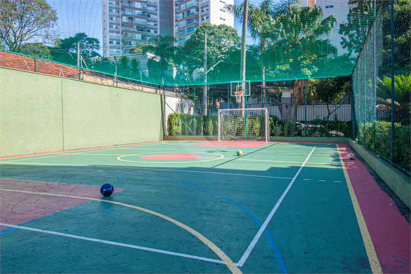 Foto REO1075881