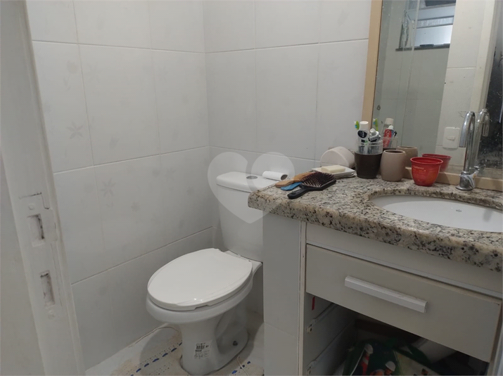 Foto REO1075902