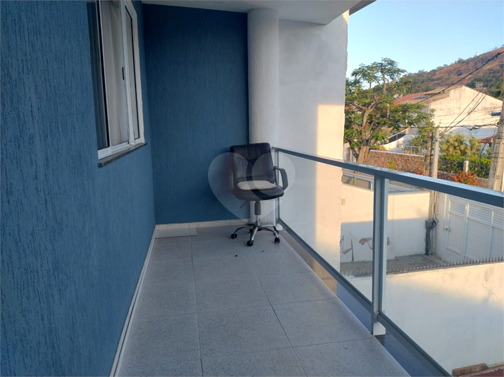 Foto REO1075902