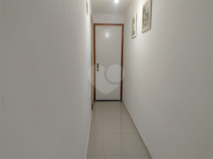 Foto REO1075902