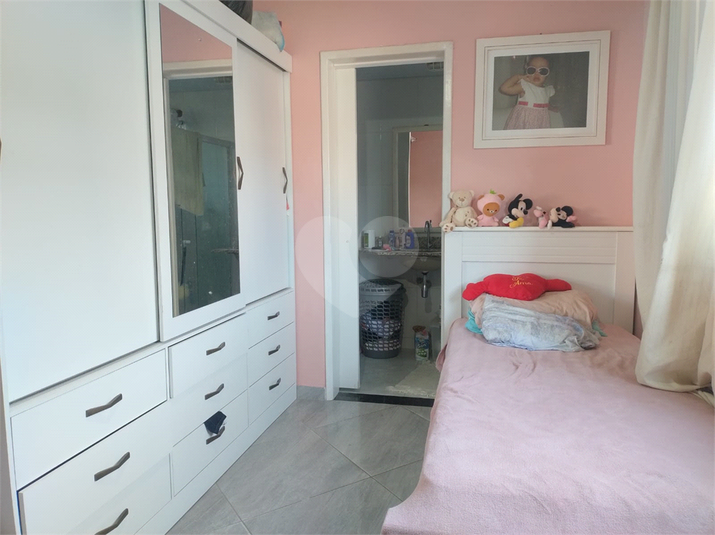 Foto REO1075902