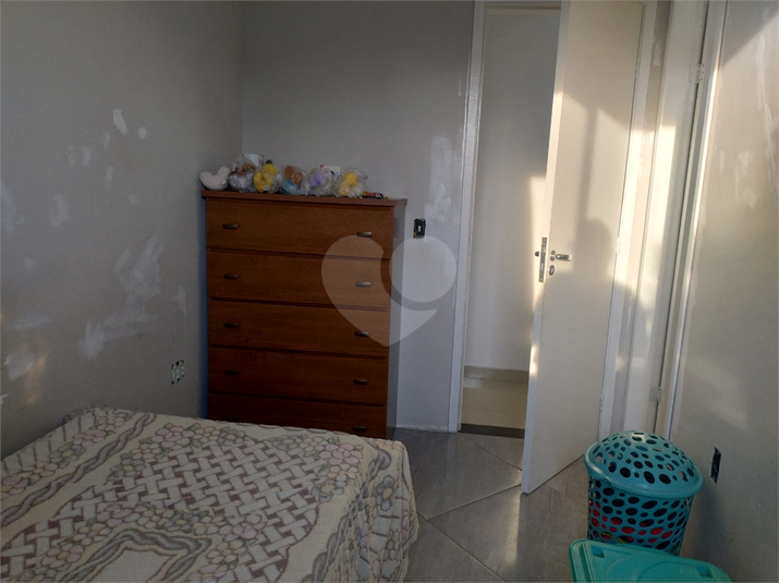 Foto REO1075902