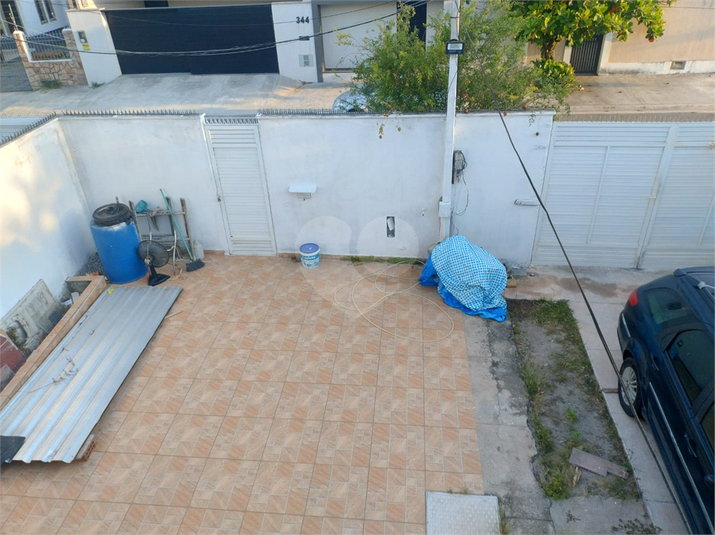 Foto REO1075902
