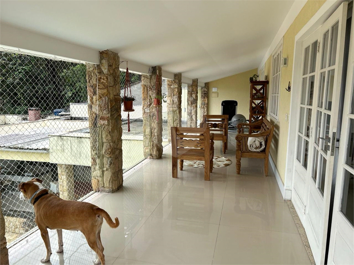 Foto REO1075908