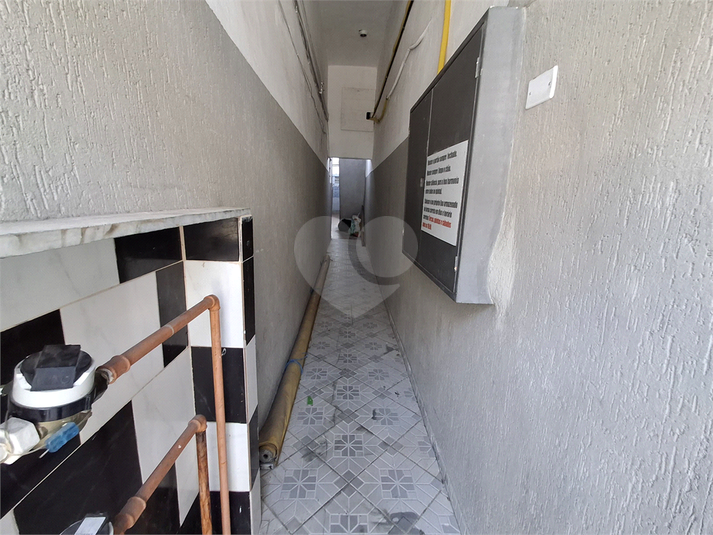 Foto REO1075912