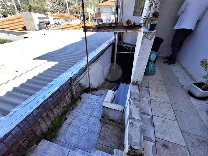 Foto REO1075912