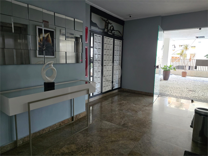 Foto REO1075925