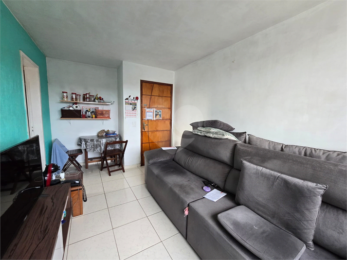 Foto REO1075925