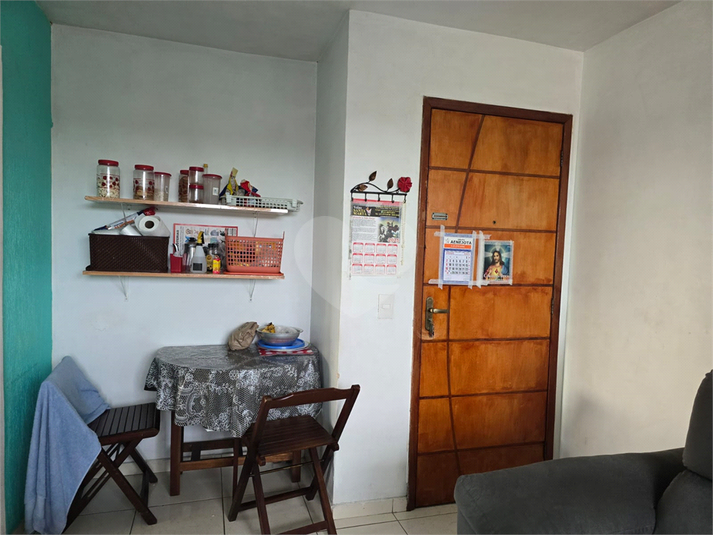Foto REO1075925