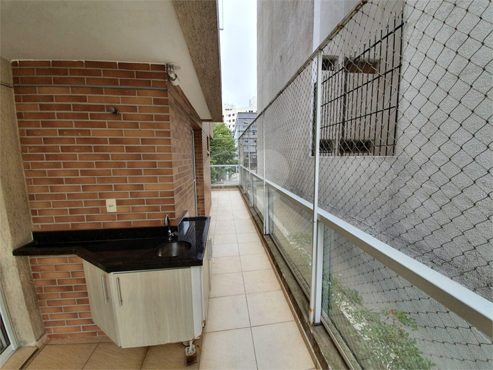 Foto REO1075928