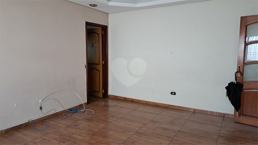 Foto REO1075930