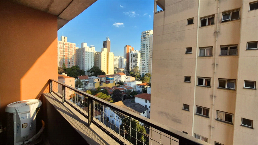 Foto REO1075934