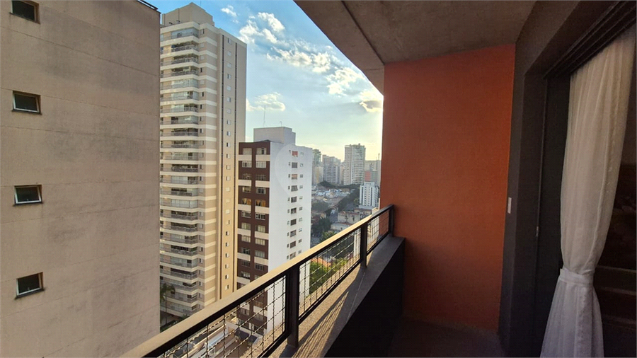 Foto REO1075934