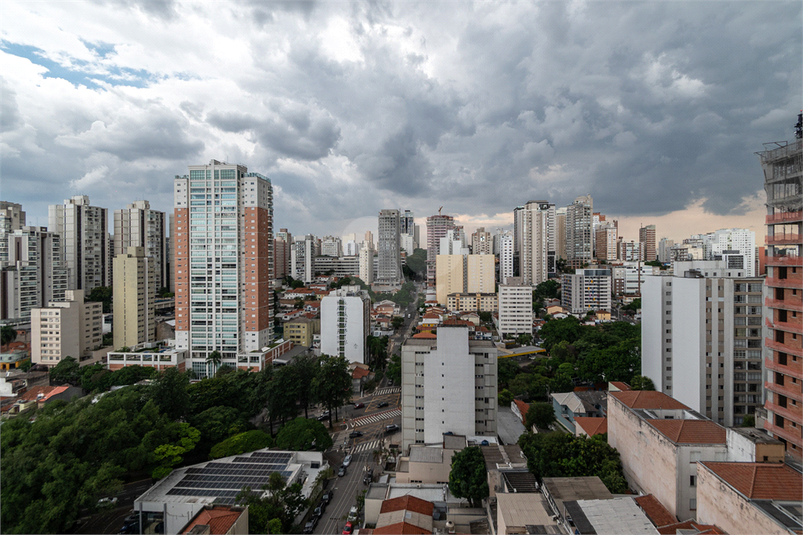 Foto REO1075936