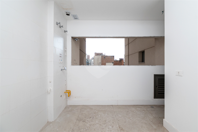 Foto REO1075936
