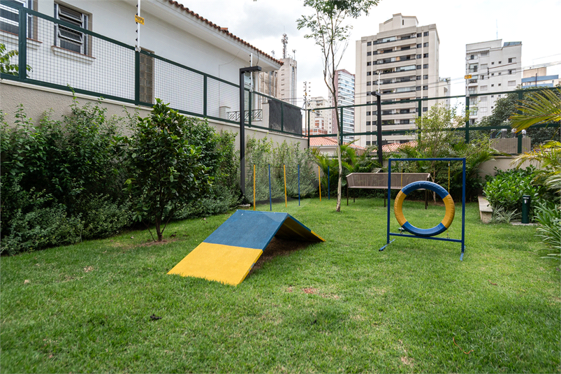 Foto REO1075936