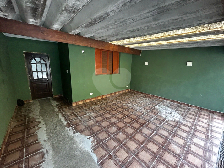 Foto REO1075941
