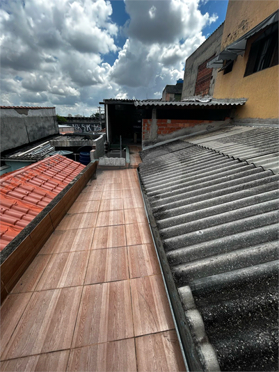 Foto REO1075941