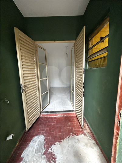 Foto REO1075941