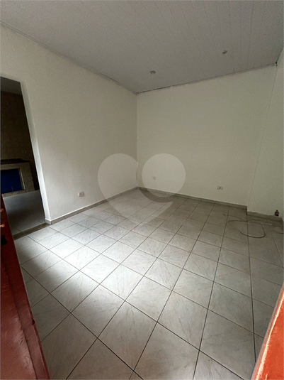 Foto REO1075941