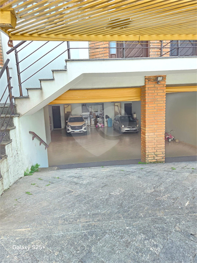 Foto REO1075943