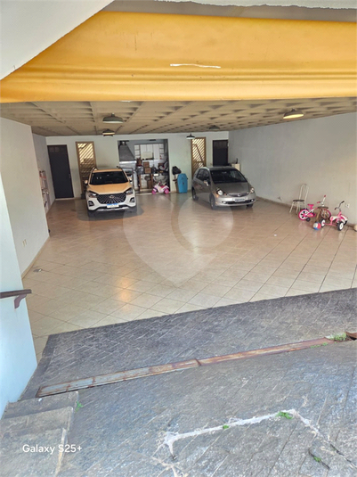 Foto REO1075943