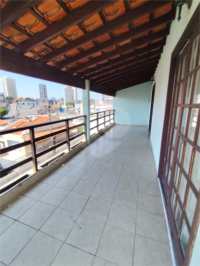 Foto REO1075943