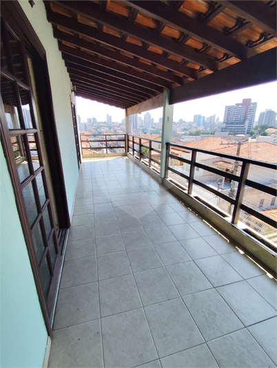 Foto REO1075943
