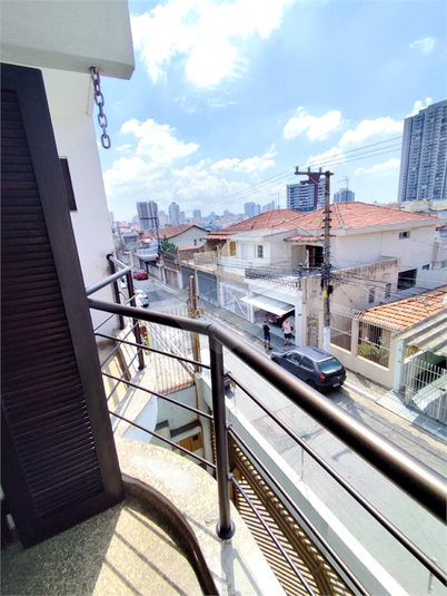 Foto REO1075943