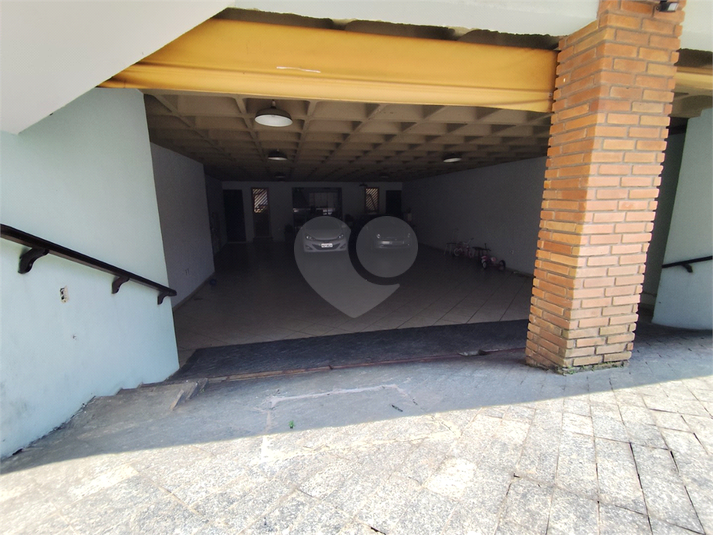 Foto REO1075943