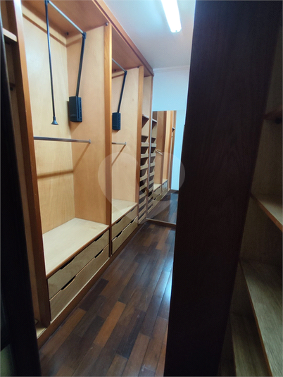 Foto REO1075943