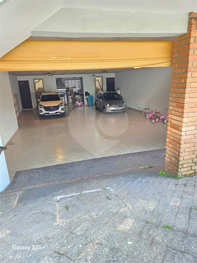 Foto REO1075943