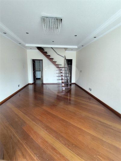Foto REO1075943