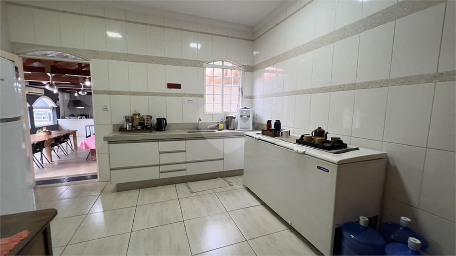 Foto REO1075945