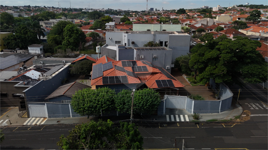 Foto REO1075945