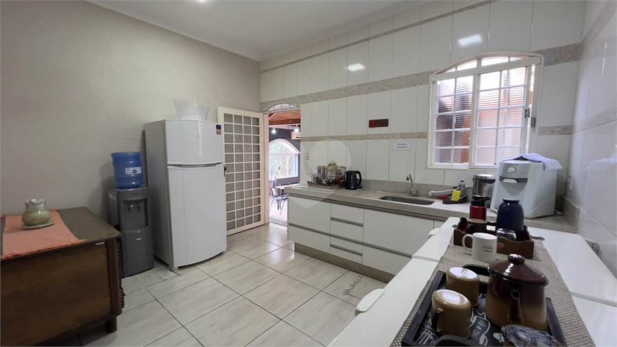 Foto REO1075945