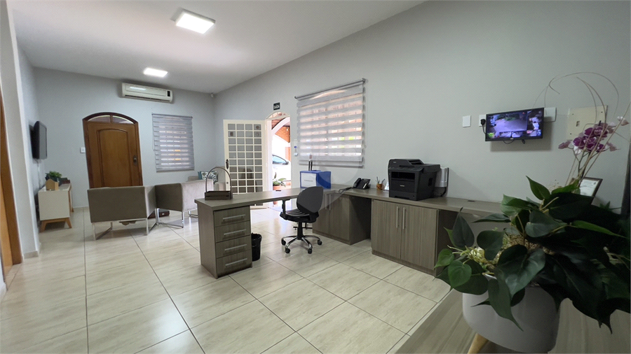 Foto REO1075945