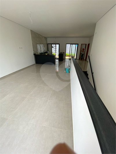 Foto REO1075959