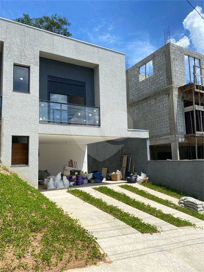 Foto REO1075959