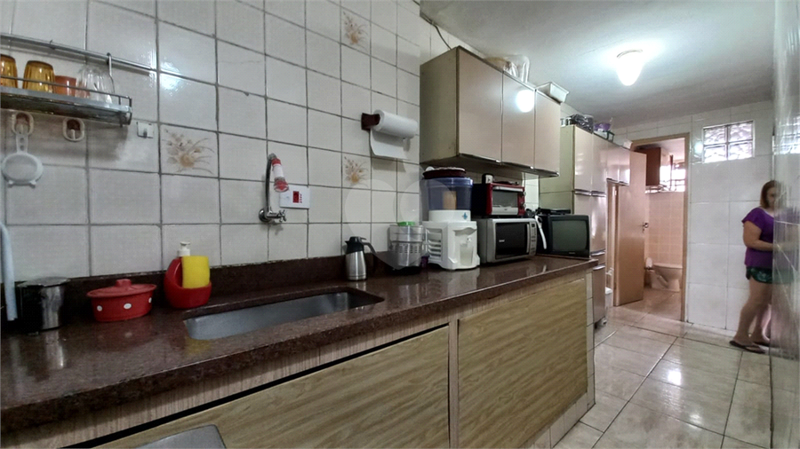 Foto REO1075964