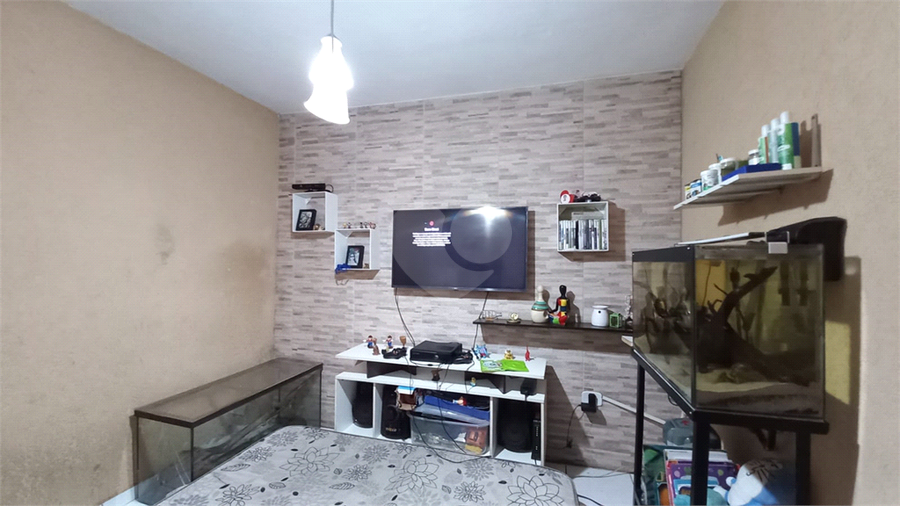 Foto REO1075964