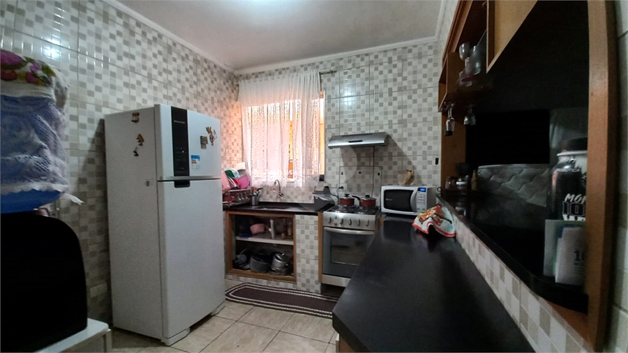 Foto REO1075964