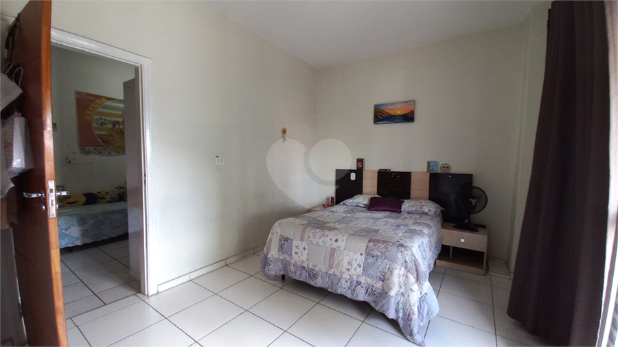 Foto REO1075964
