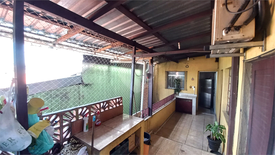Foto REO1075964