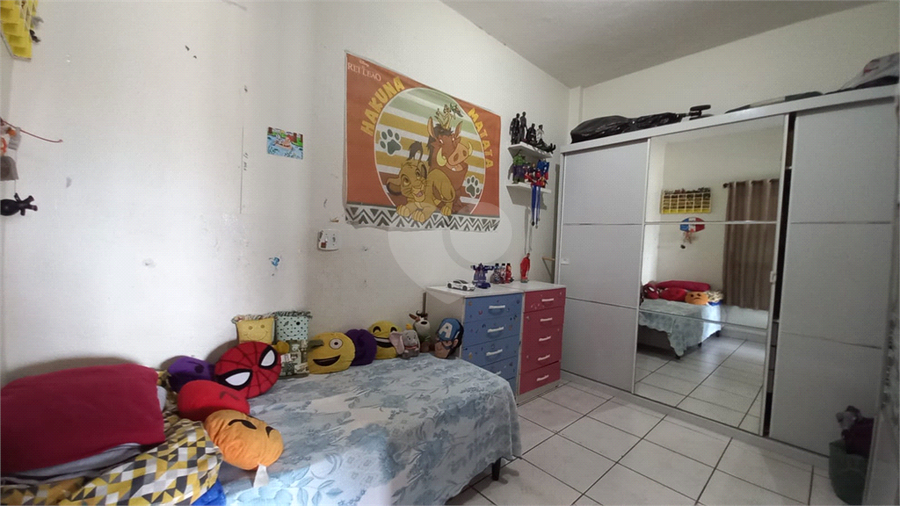 Foto REO1075964