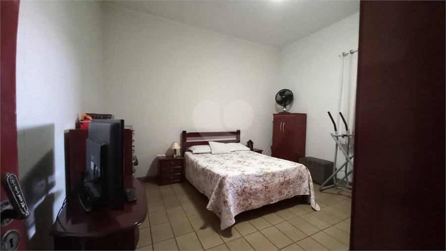 Foto REO1075964
