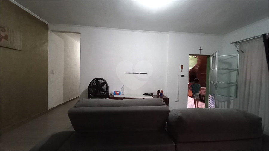 Foto REO1075964