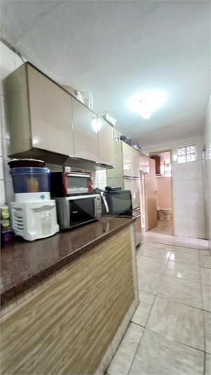 Foto REO1075964